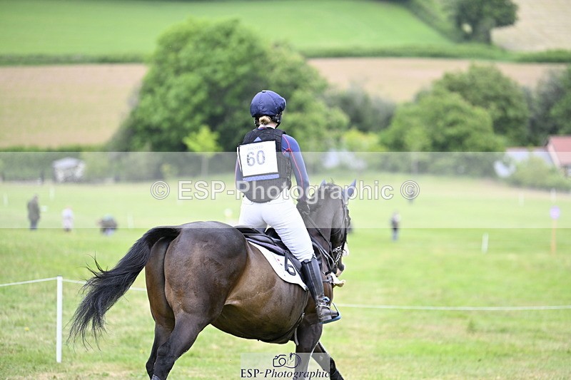 250524A-103505-09044 - A-060-Sophie.Wildern-CARTOON.HERO