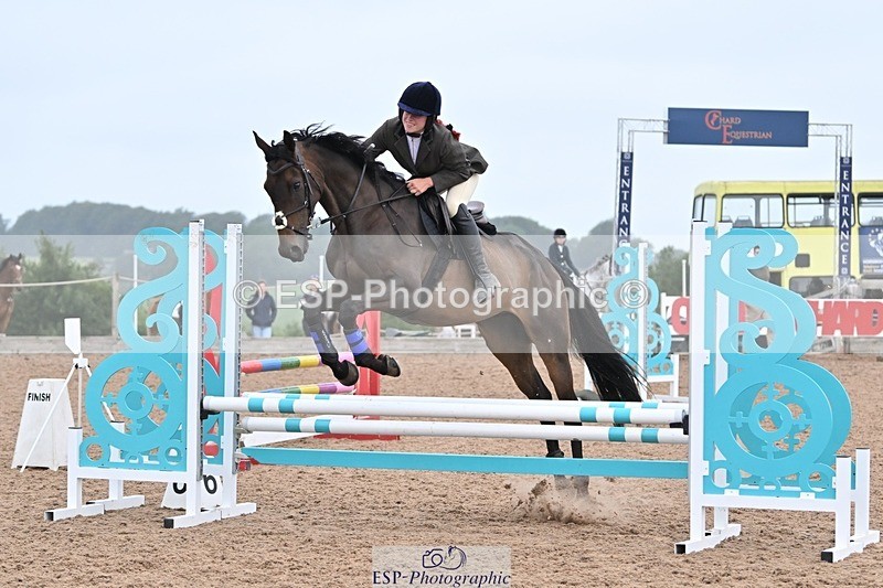 240813-175323-00526 - Classes 5 A&B & 6 80cm