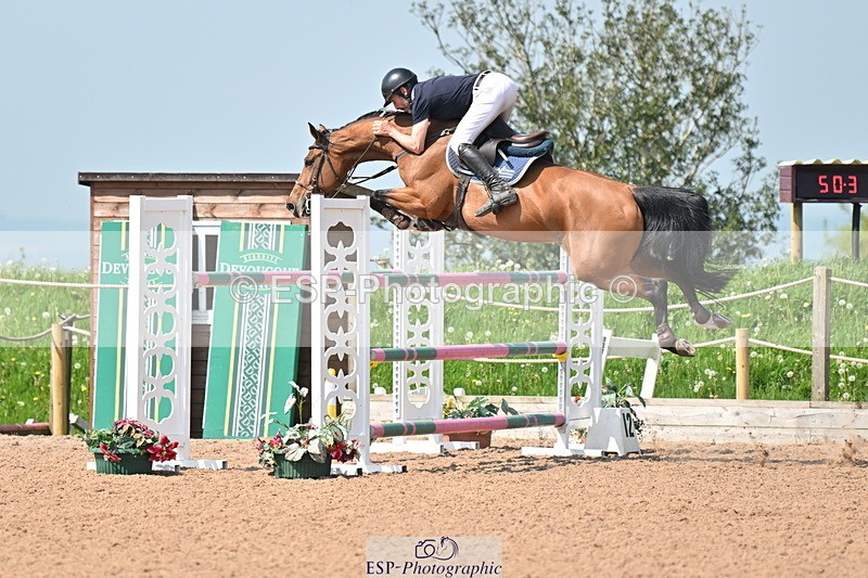 240512A-110601-17478 - Cls 48 National 1.30m Open