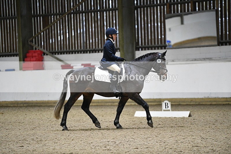 WJ5_7725 - Time 09:48 to 10:28