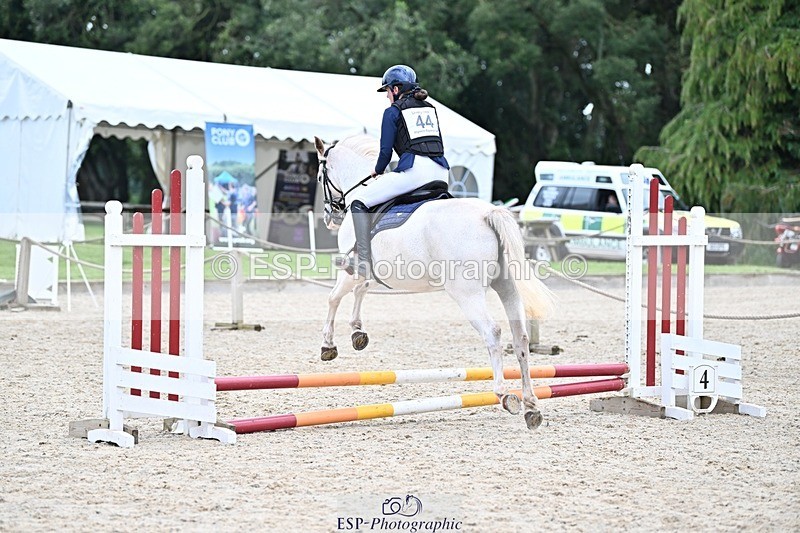 230824-101313-00482 - Round 1 Start to 10.30 coursewalk