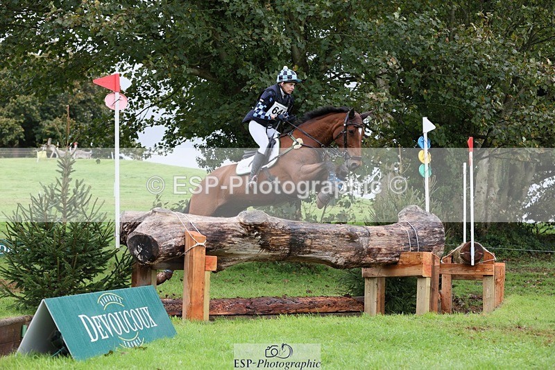 231021-115655-15811 - 641-SILVER.ROCK-Lucy.Boultbee-brooks-SC+XC