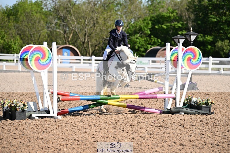 250504-092320-01677 - Cls 12 Clear Round