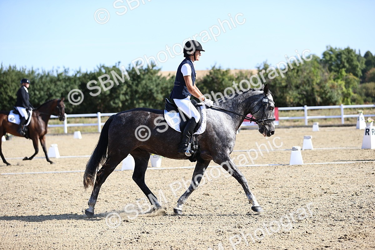 SBM_012548 - Class 2 - P5 Silver 9.00.9.49