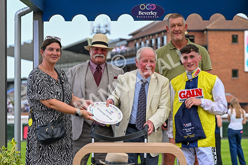 230626-Race 7-Tanaka-2262 - Race 7 17.27pm Go Racing In Yorkshire Future Stars Apprentice Handicap