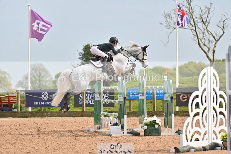 260426-155530-20633 - Cls 12, 2 Star Big Tour, Longines Ranking Class, Start - Break