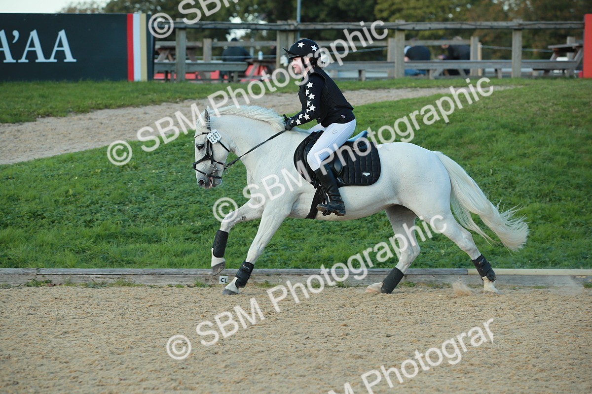 SBM_29024 - E12 - Eventers Challenge 70cm Championships