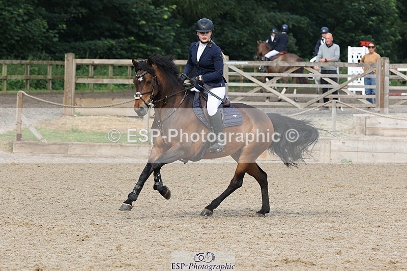 230617-085236-00418 - Cls 08a Pony 1.05