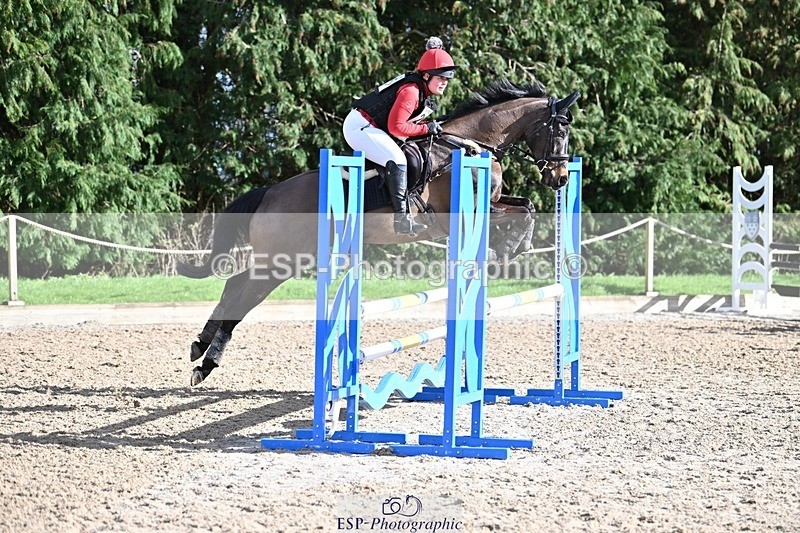 240302-144028-01571 - Cls 3 90-95cm