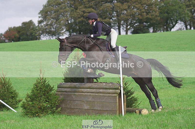 230923A-131214-01199 - 90 XC Start to 13.30