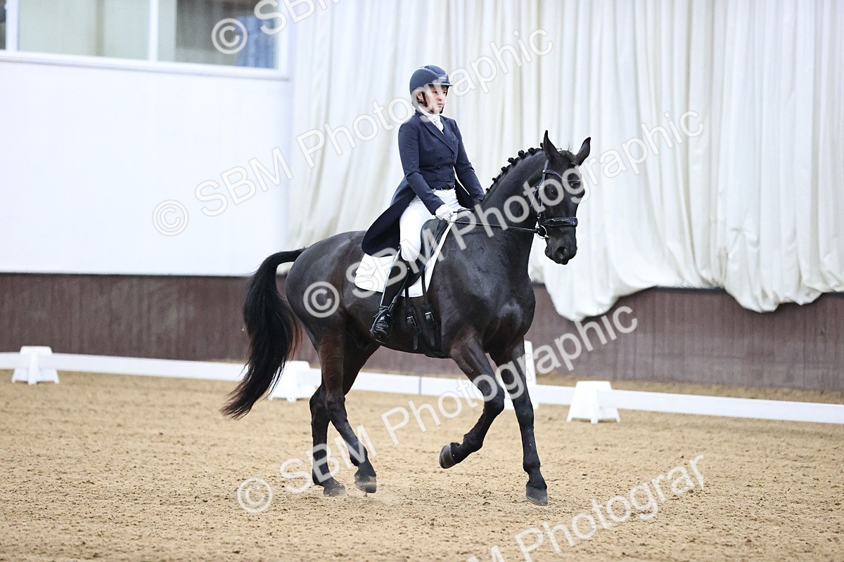 SBM_000679 - Class 19 - FEI PSG