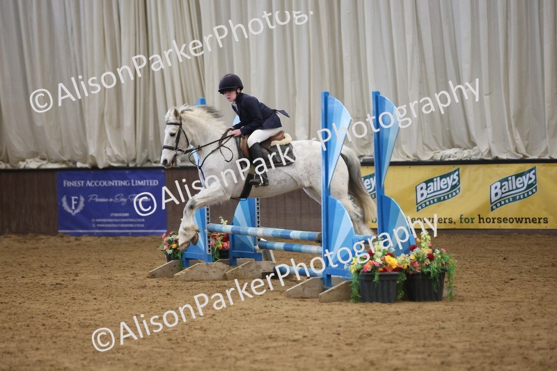 20260314-1273 - 70cm