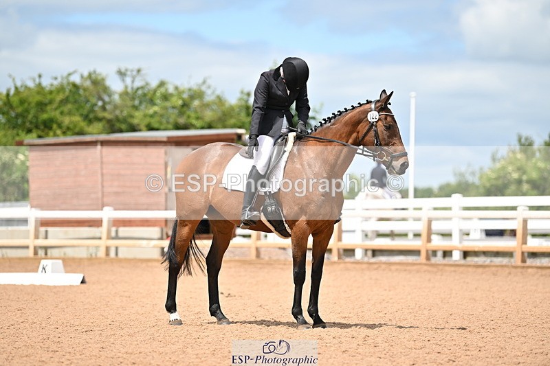 240622A-132522-11652 - Cls 4A Prelim 18