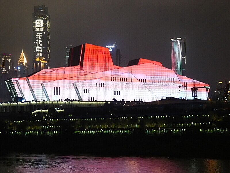 CHINA__0453 - China 2019