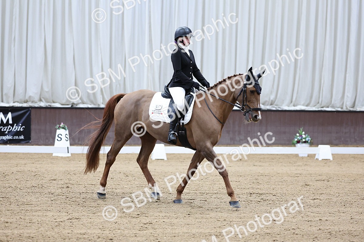 SBM_000879 - Class 5a - Prelim 5 -  8.28-9.31