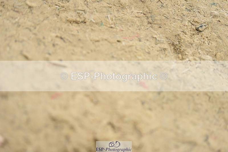 231001-125756-02580 - Cls 2 80cm 12.20 to End