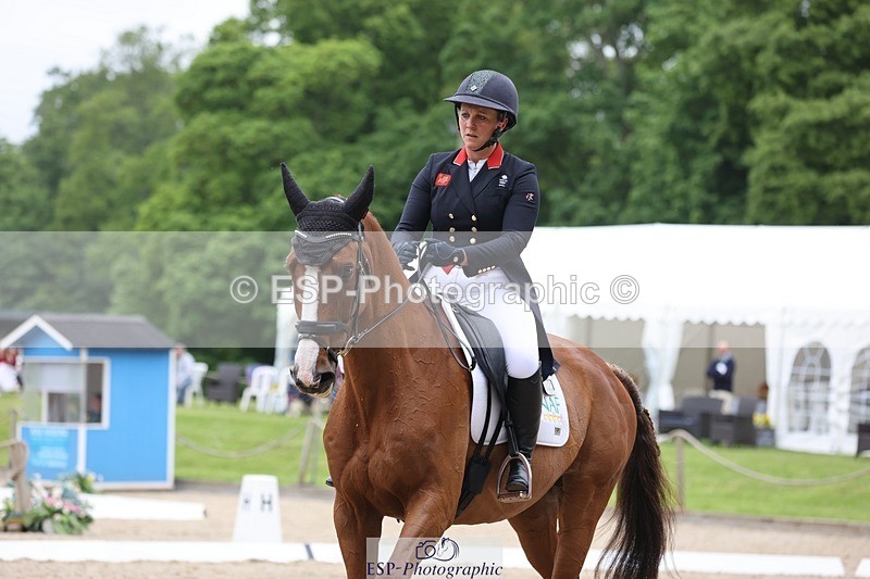 240523-161440-05951 - 322-CHILLI_KING-Gemma_Stevens