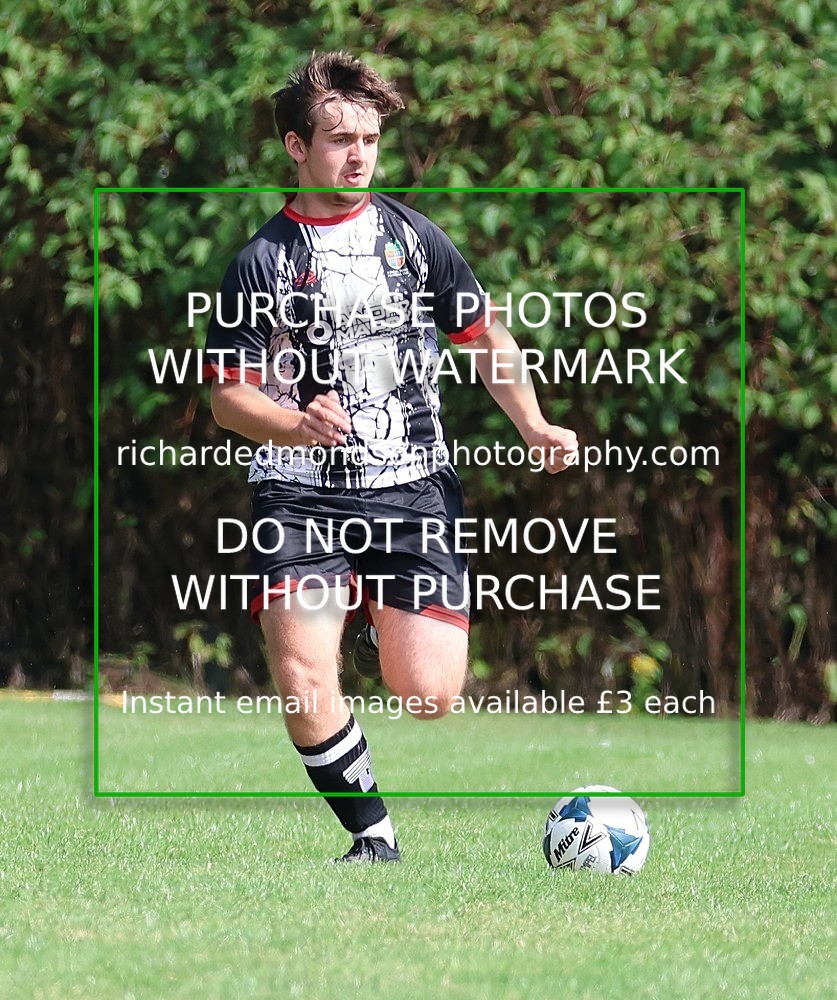 533A9090 - Kendal Town U18 vs Workington U18 (23/8/26)