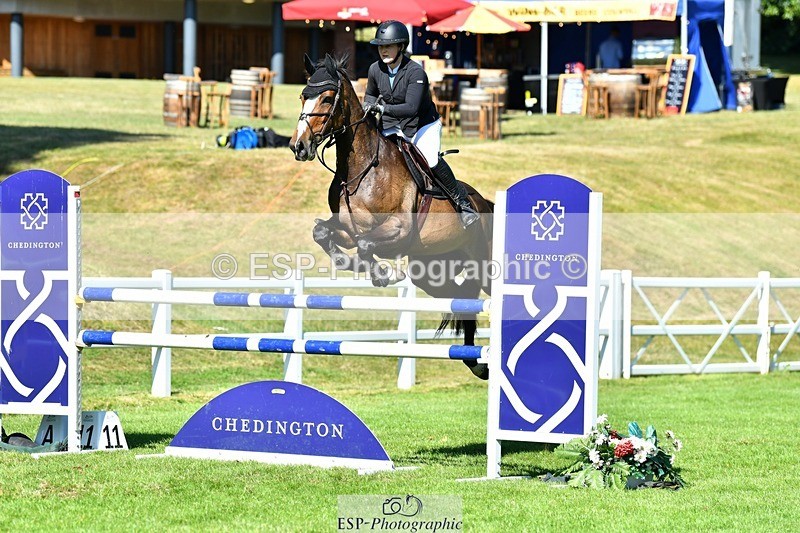 230707-093718-06169 - Cls 12 Foxhunter