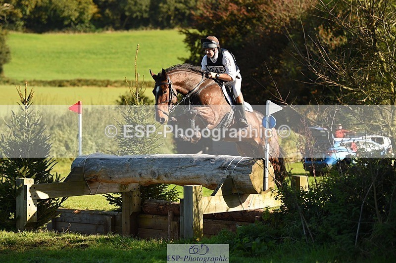 231022-111412-25767 - 245-AVALON.EXCHANGE-Simon.Vatcher-XC