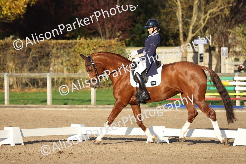 20251102-1494 - Class 12 - PSG