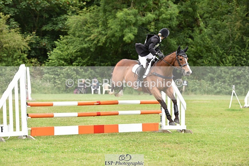 140102-214648-02359 - BE 90 SJ 10-00 to 11-00