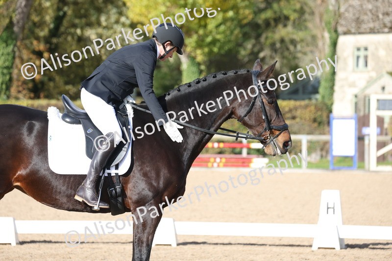 20251101-0673 - Class 5 - Novice 3