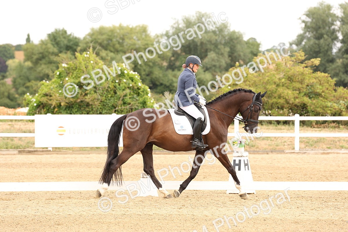 SBM_000765 - Class 2 - Prelim 6 Silver - 11.30-12.45