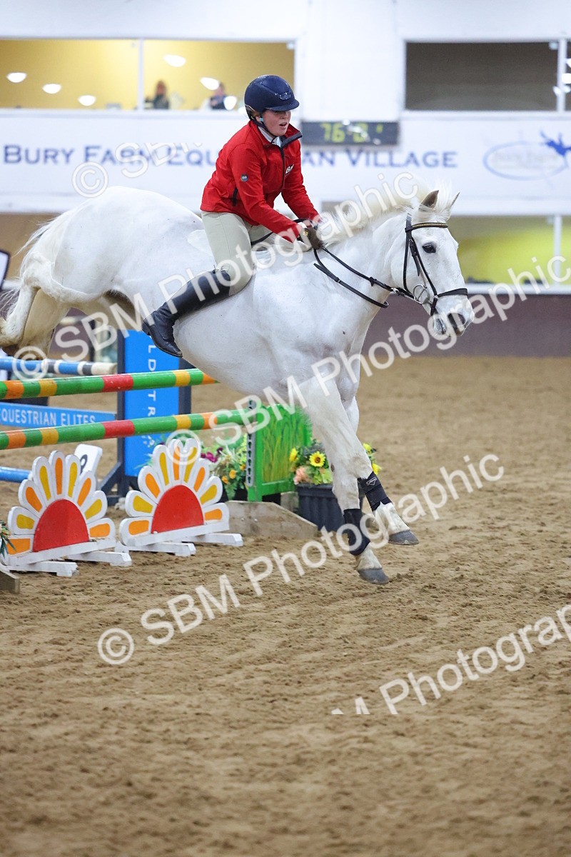SBM_004350 - Bareback Challenge Camera 1