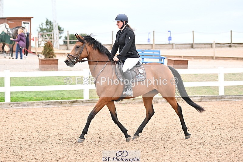 250820B-095656-00002 - Clear Round and Cls 1 British Novice and 90cm Open