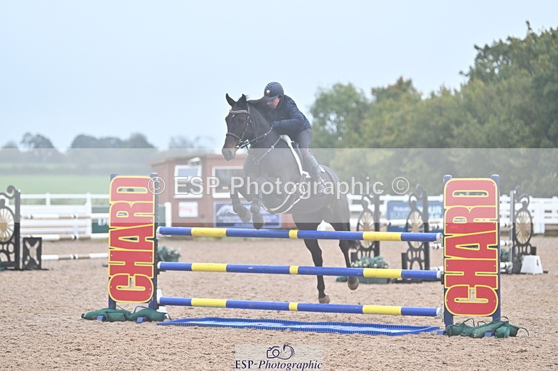 241006A-124748-07316 - Cls 26 1.10 Nat Am Qual