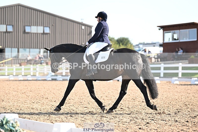 250816-093751-02946 - 084-Nicki.ReedWoodbank.Merlin