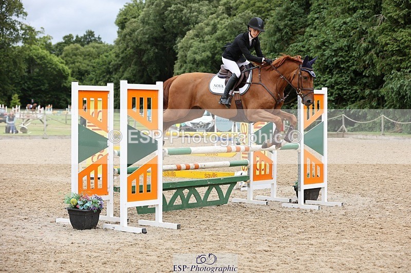 240705-101052-08298 - Cls 20 Newcomers