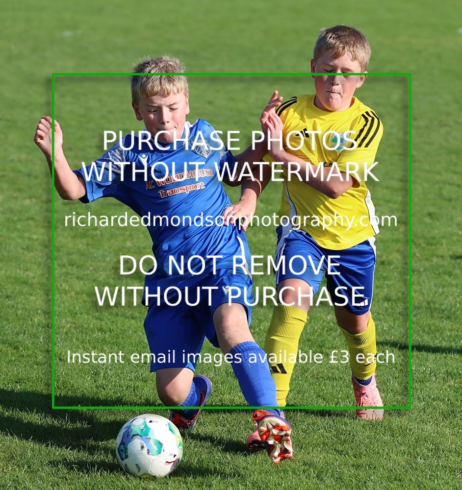 IMG_2758 - Kendal United Youth Under 10 (5/10/24)