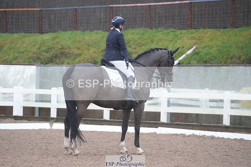 260215-142355-06832 - 110-Brooklyn.Daw
