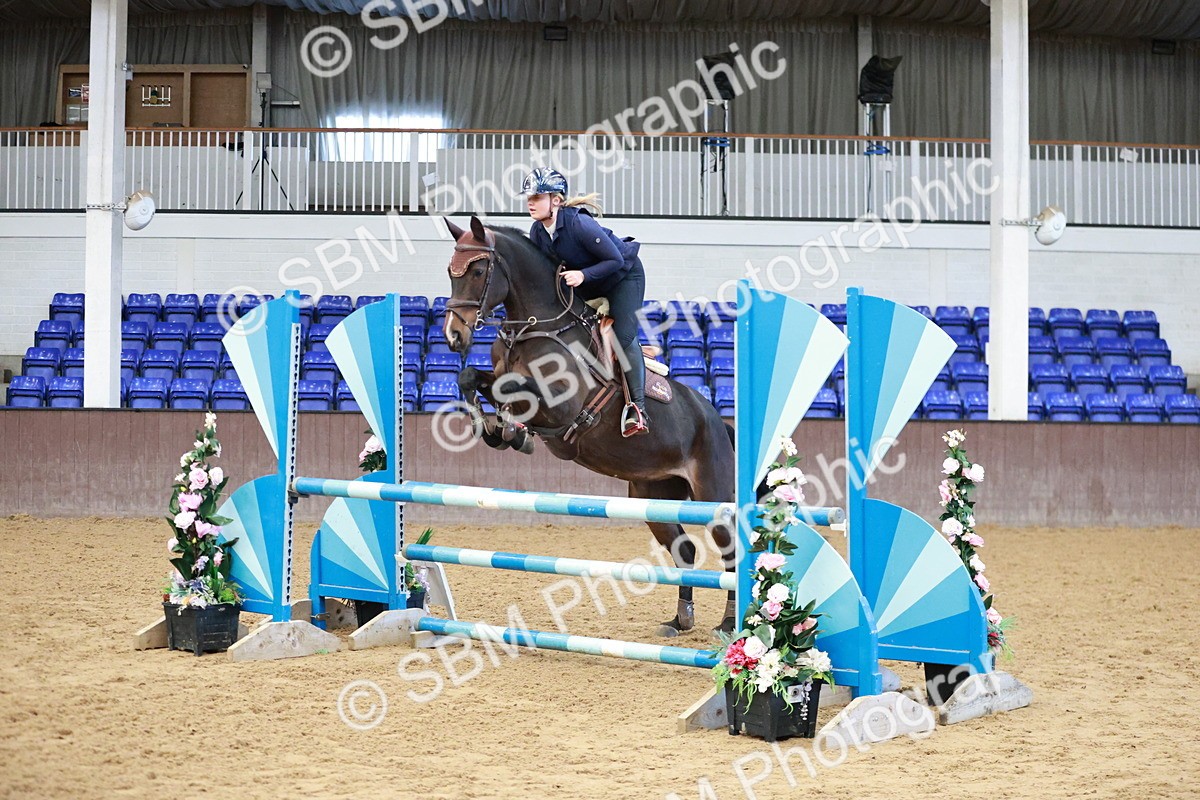 SBM_003389 - Class 10 - Senior Discovery - 1.00m