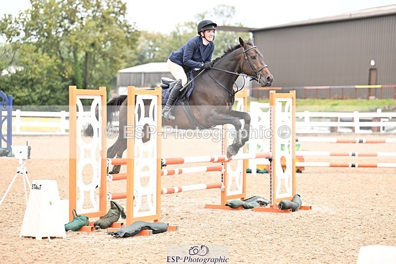 250917-105523-00178 - Cls 1 British Novice and 90cm Open