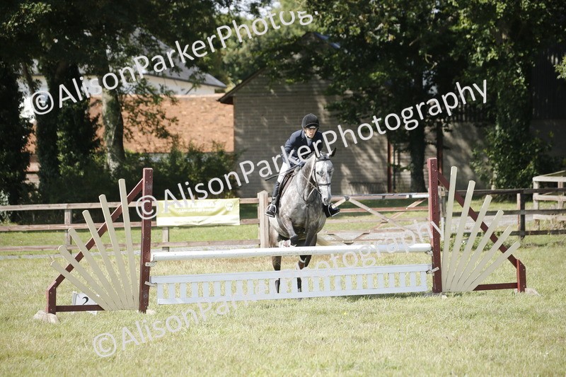 20250831-2153 - Class 4 - 80cm