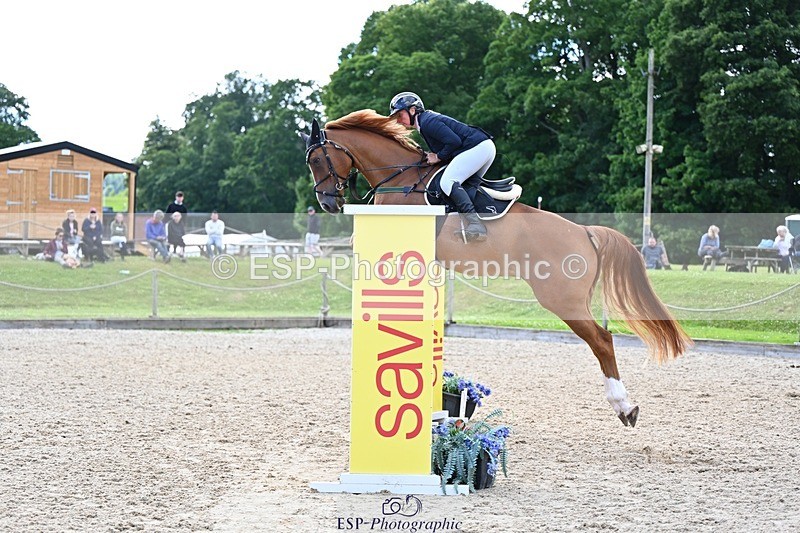 240710-174708-24341 - Cls 103 National 1.30m Open