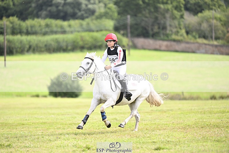 240825X-105206-31450 - 70cm XC 10.00 to 11.00