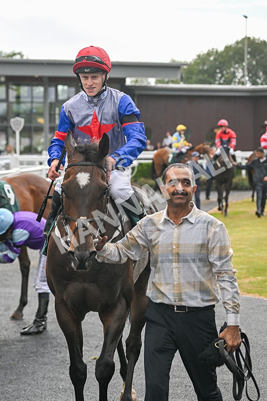 270825-Race 3-Quercus-5097 - Race 3