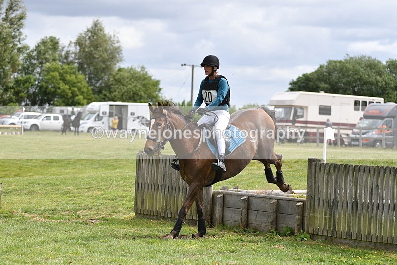 WJ5_2868 - Class 4 60cm