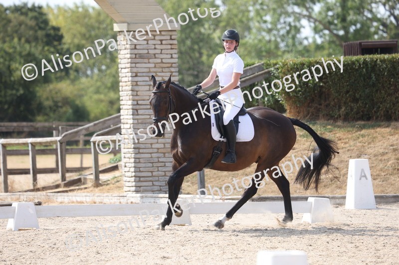 20260815-1053 - Class 6 - Novice 2