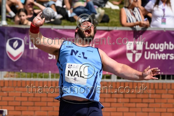 Lbro25-921821 - Set Three