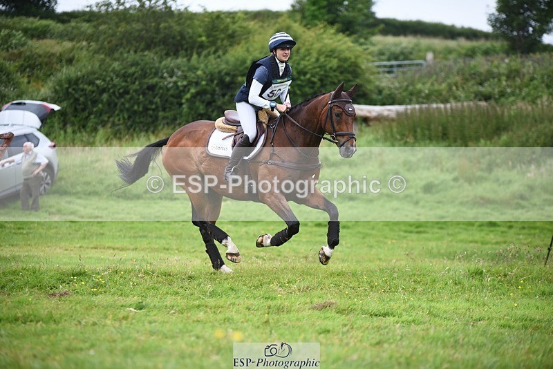 240623-161331-07261 - BE 100 XC 16-00 to 16-55