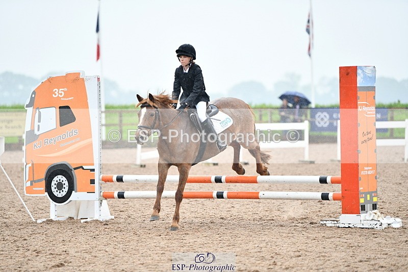 240518A-131642-01504 - Cls 4 60cm