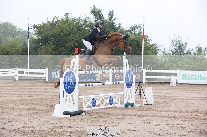 250717-144029-06022 - Cls 1, 3 Star Small Tour 14.30 to End