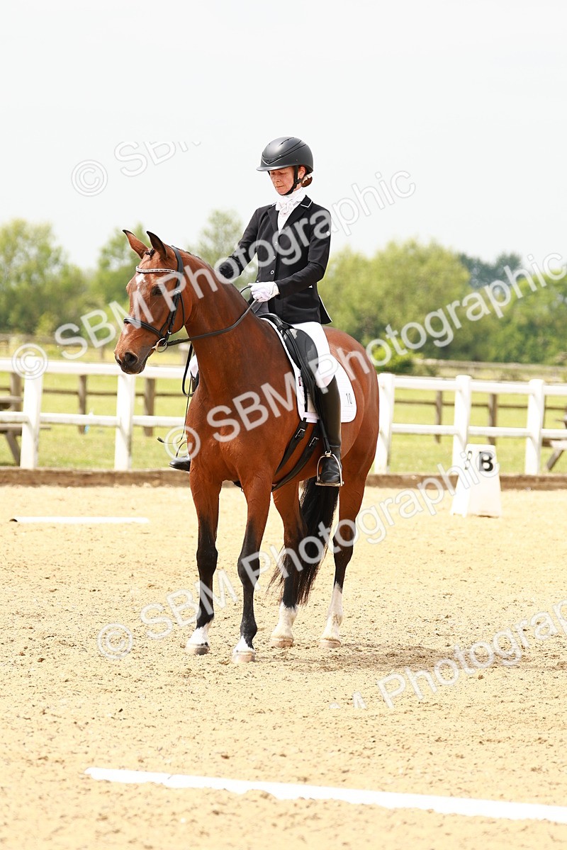 SBM_001952 - Class 9 - Elementary 4