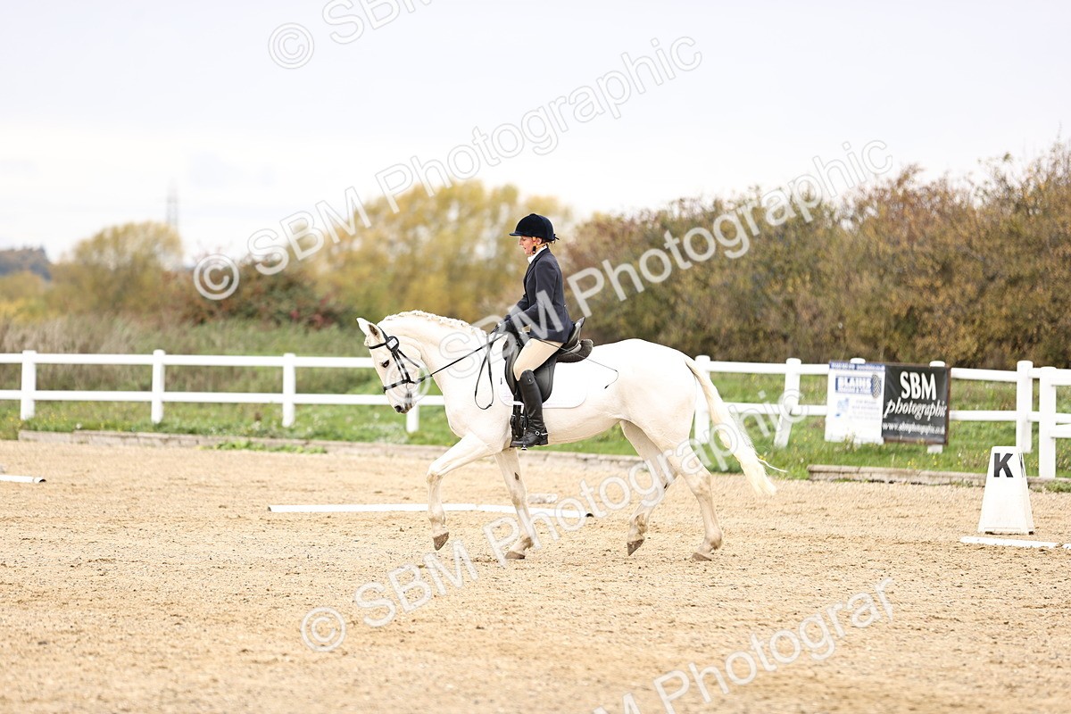 SBM_002604 - Class 5 - Prelim 1