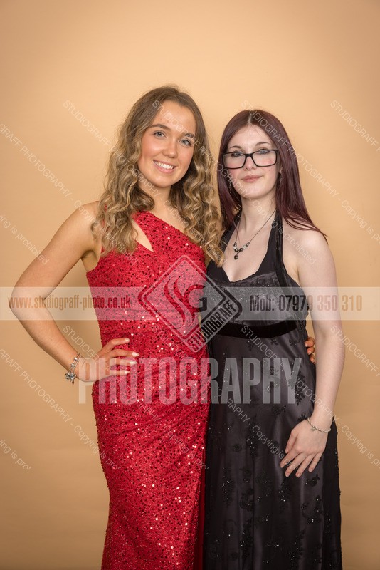 R5L1_2699 - Thurso high school 2025 - Senior prom